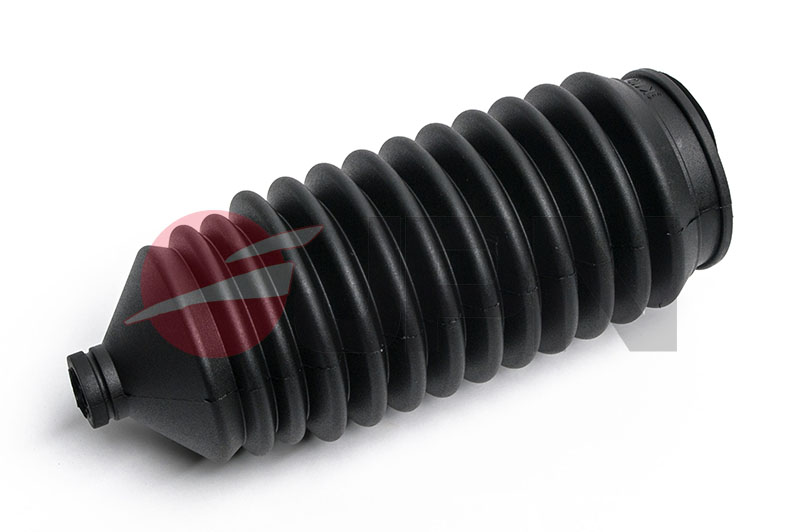 Bellow, steering - 60K3017-JPN JPN