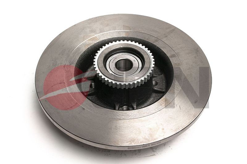 Brake Disc - 40H9108K-JPN JPN
