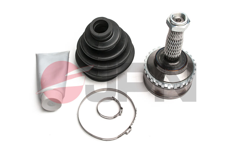 Joint Kit, drive shaft - 10P9087-JPN JPN