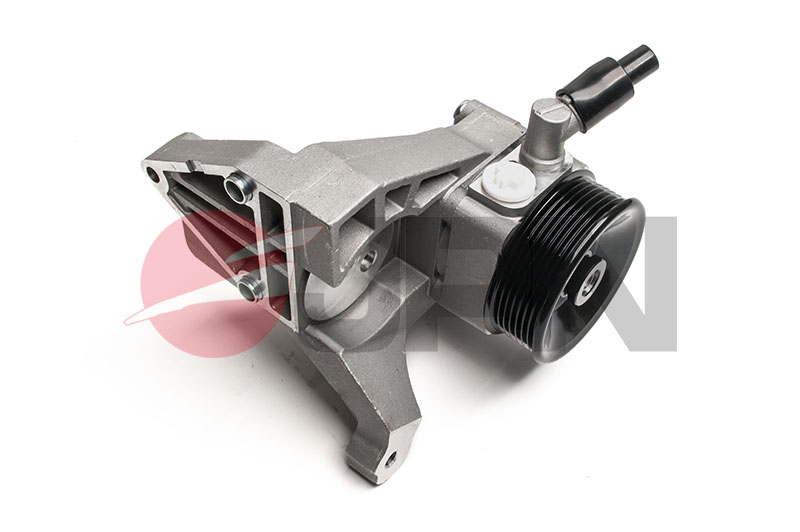 Hydraulic Pump, steering system - 90K9049-JPN JPN
