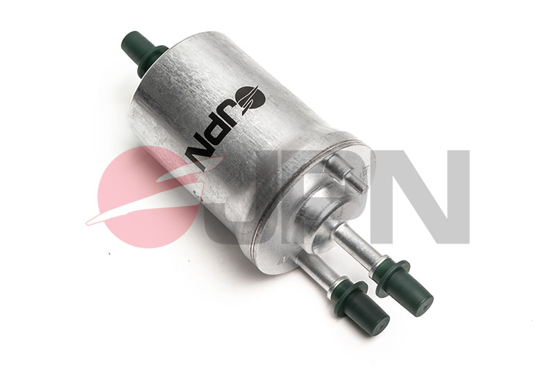 Fuel filter - 30F9030-JPN JPN