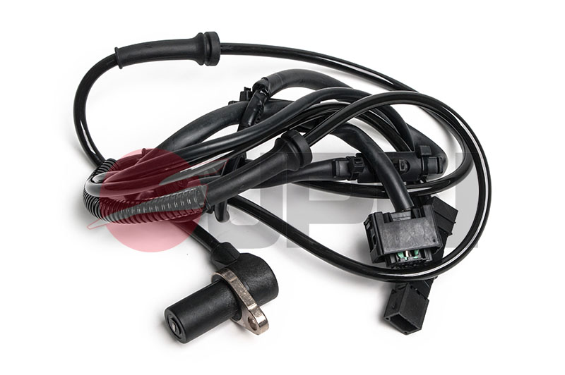 Sensor, wheel speed - 75E9312-JPN JPN