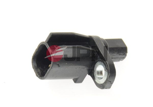 Sensor, wheel speed - 75E3030-JPN JPN