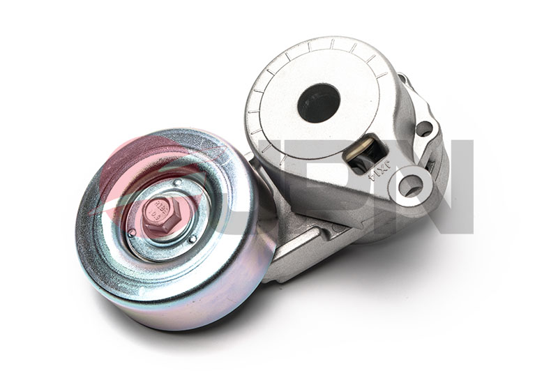 Belt Tensioner, V-ribbed belt - 20R5009-JPN JPN