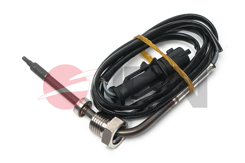 Sensor, exhaust gas temperature - 75E9026-JPN JPN