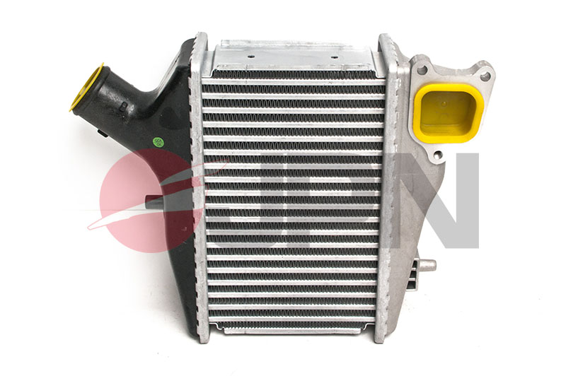 Intercooler, charger - 60C9301-JPN JPN