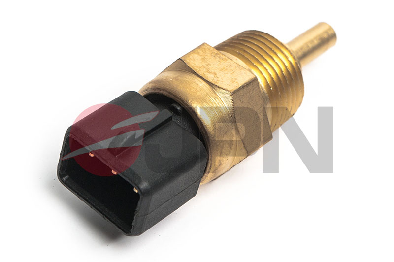 Sensor, Kühlmitteltemperatur - 50E0504-JPN JPN
