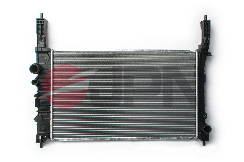 Radiator, engine cooling - 60C0016-JPN JPN