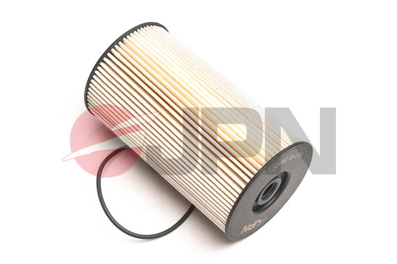 Fuel filter - 30F9018-JPN JPN