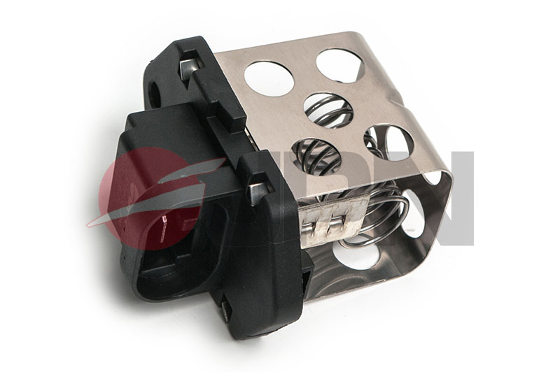 Resistenza, Ventilatore abitacolo - 60E9150-JPN JPN