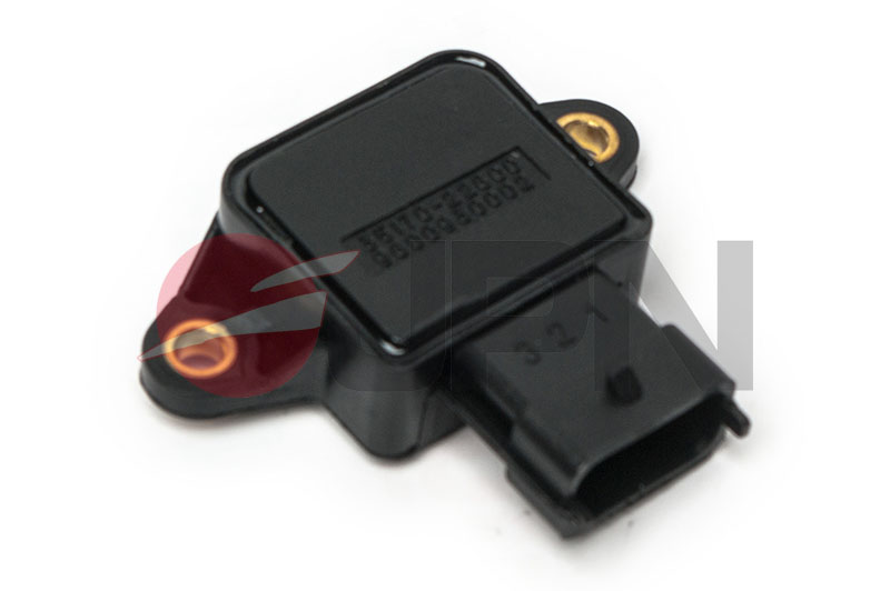 Sensor, throttle position - 75E0511-JPN JPN