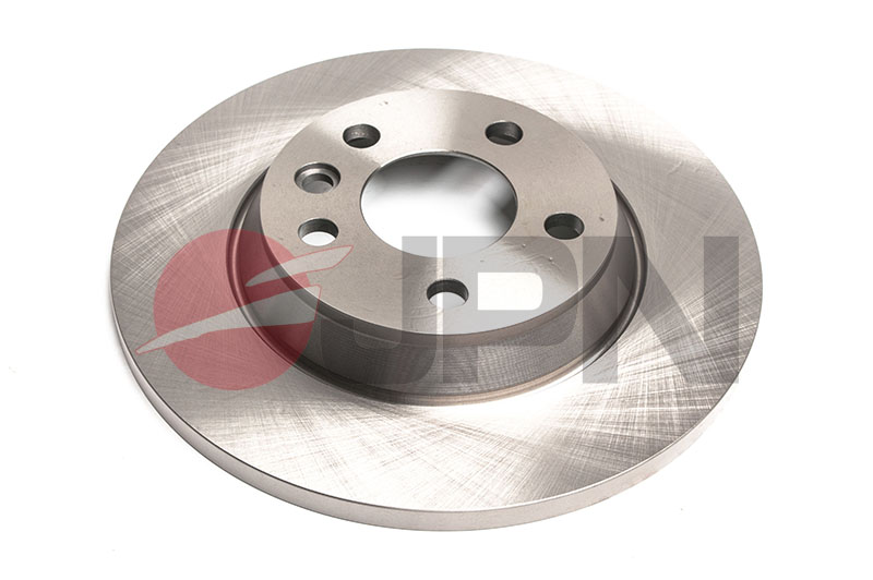 Brake Disc - 40H9084-JPN JPN