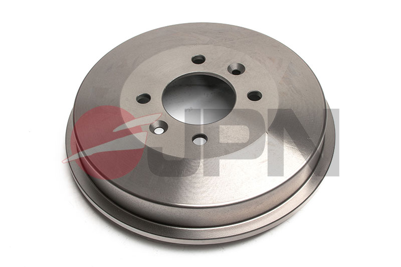 Brake Drum - 60H9008-JPN JPN