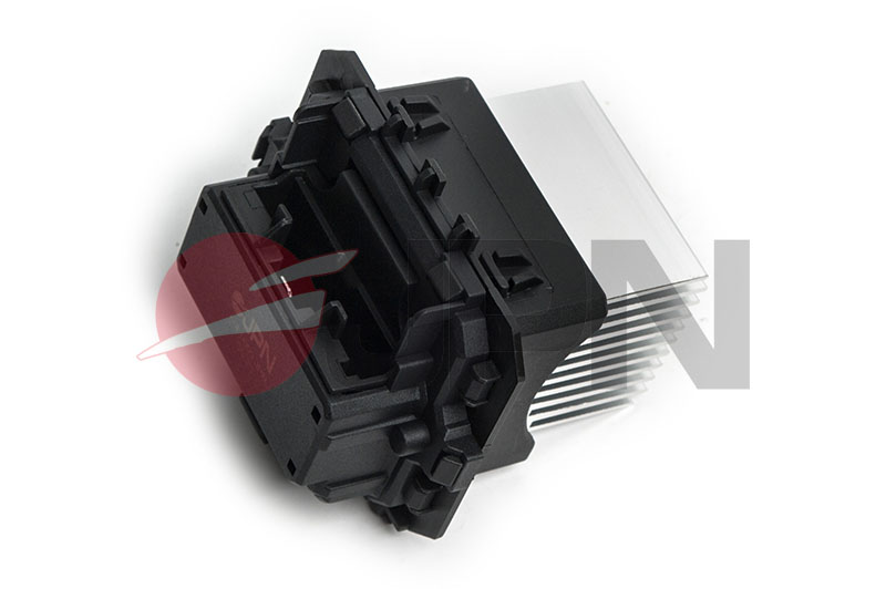 Regolatore, Ventitlatore abitacolo - 60E9099-JPN JPN