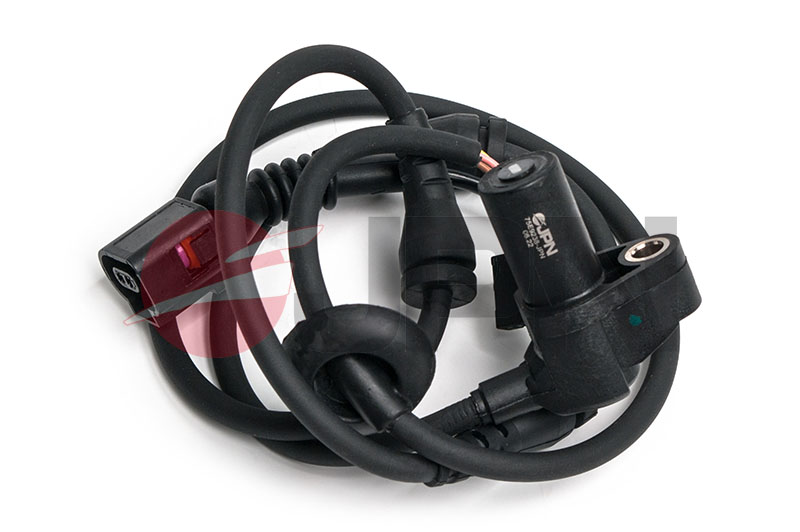 Sensor, wheel speed - 75E9238-JPN JPN