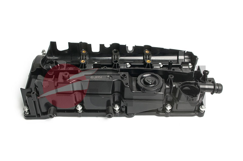 Cylinder Head Cover - 80R9012-JPN JPN