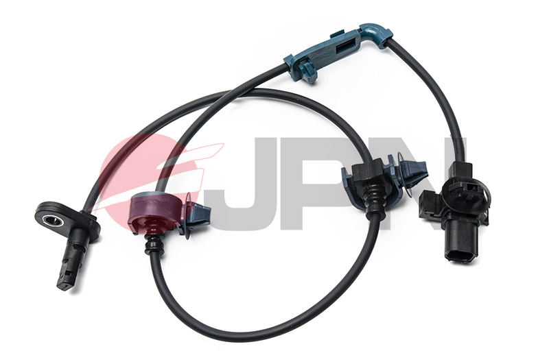 Sensore, N° giri ruota - 75E4036-JPN JPN