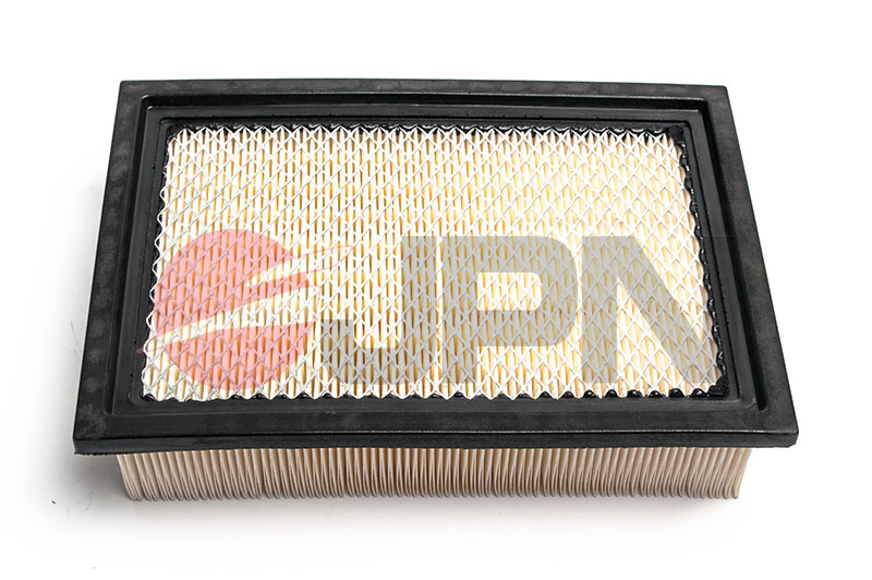 Air Filter - 20F3037-JPN JPN