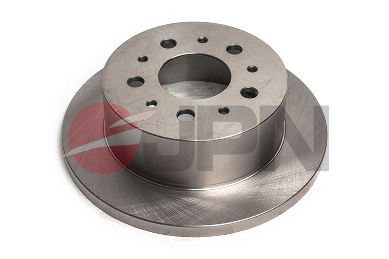 Brake Disc - 40H9028-JPN JPN