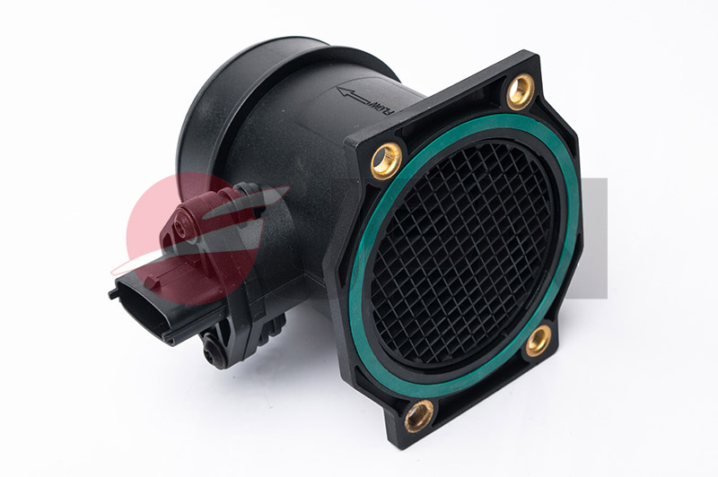 Air Mass Sensor - 75E1015-JPN JPN