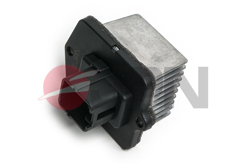 Regulator, passenger compartment fan - 60E9135-JPN JPN