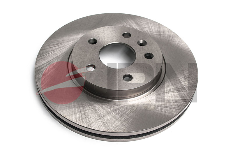 Brake Disc - 30H9087-JPN JPN
