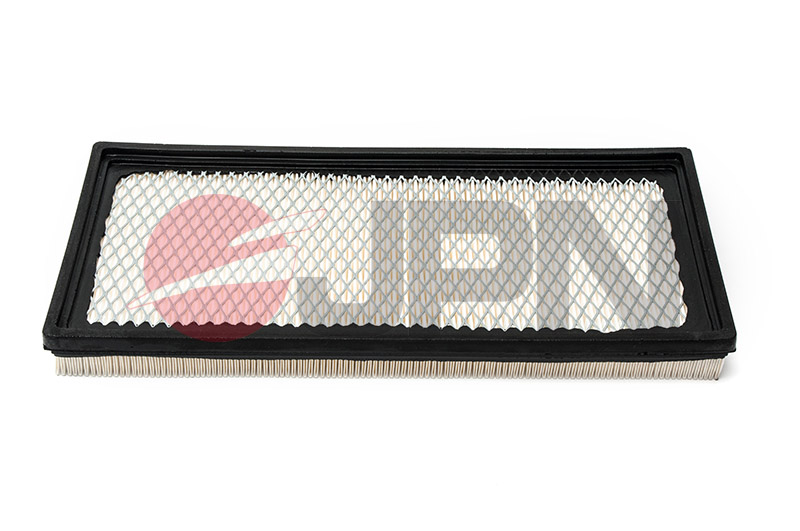 Air Filter - 20F0A01-JPN JPN