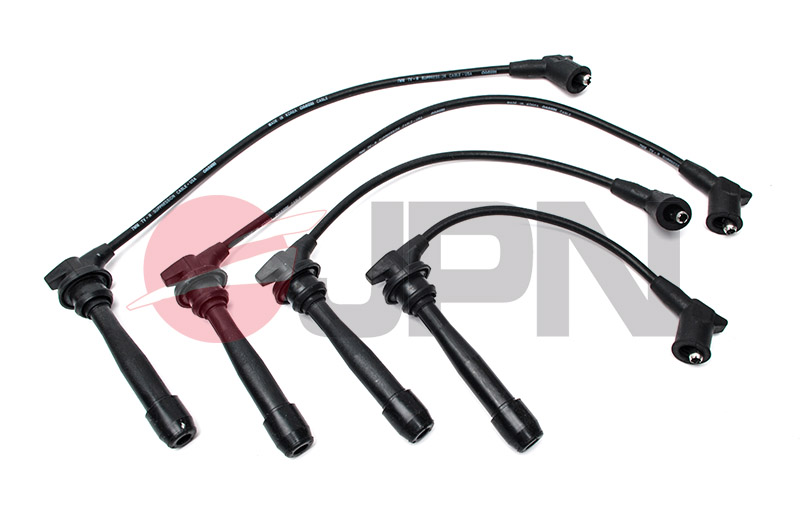 Kit cavi accensione - 11E0514-JPN JPN