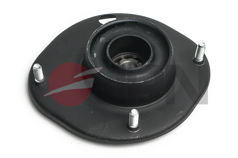 Top Strut Mounting - 70A0015-JPN JPN