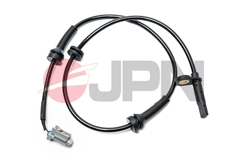 Sensor, wheel speed - 75E1062-JPN JPN