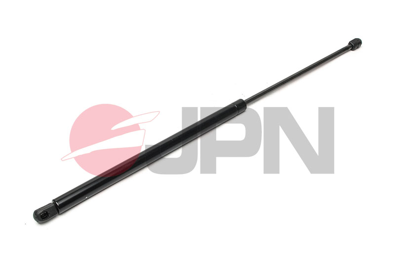 Ammortizatore pneumatico, Cofano bagagli /vano carico - 10A0528-JPN JPN