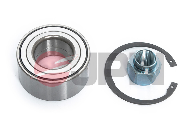 Wheel Bearing Kit - 10L9085-JPN JPN