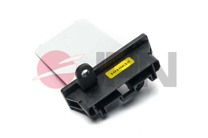 Resistenza, Ventilatore abitacolo - 75E1106-JPN JPN