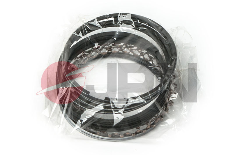 Piston Ring Kit - 40M0001.000-JPN JPN