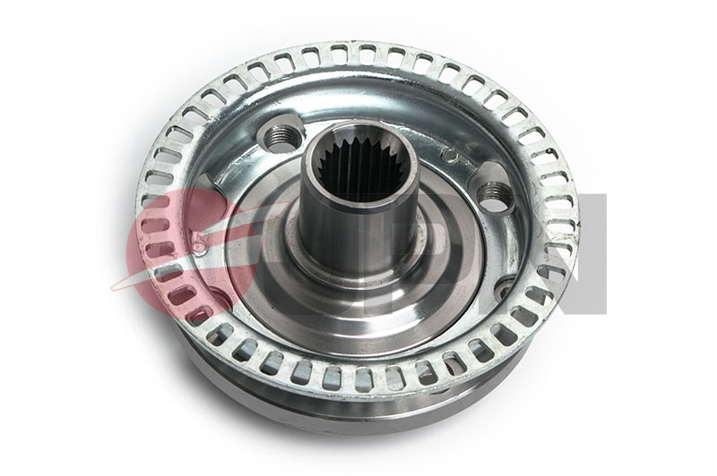 Wheel Hub - 10L9063-JPN JPN
