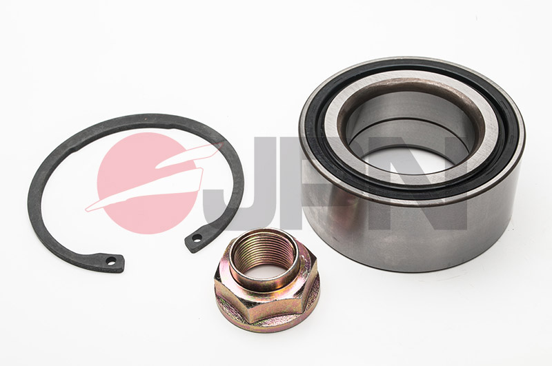 Wheel Bearing Kit - 10L4021-JPN JPN