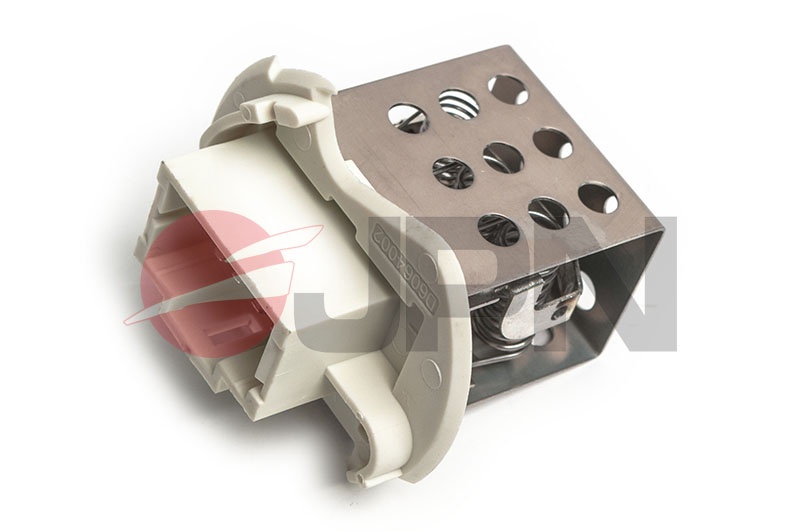 Regolatore, Ventitlatore abitacolo - 60E1025-JPN JPN