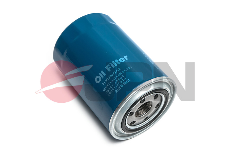 Oil Filter - 10F0500-JPN JPN