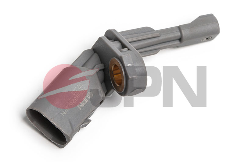Sensor, Raddrehzahl - 75E9325-JPN JPN