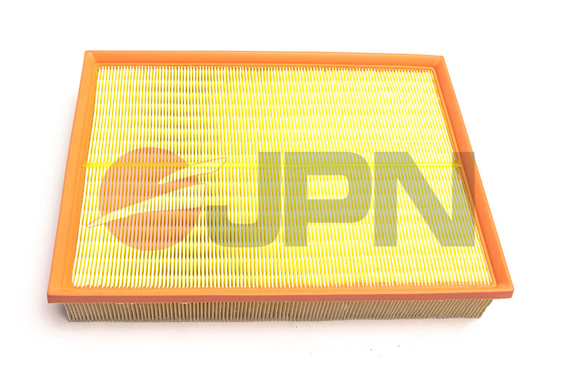 Air Filter - 20F9116-JPN JPN