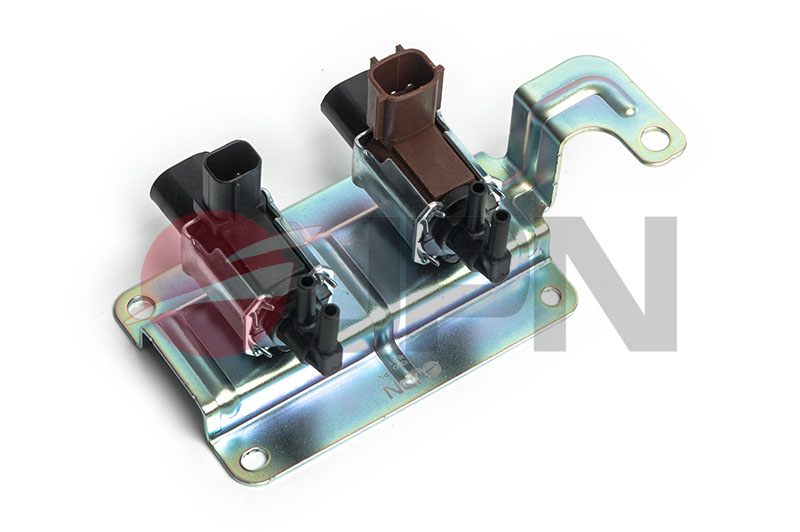 Convertitore pressione - 75E3090-JPN JPN