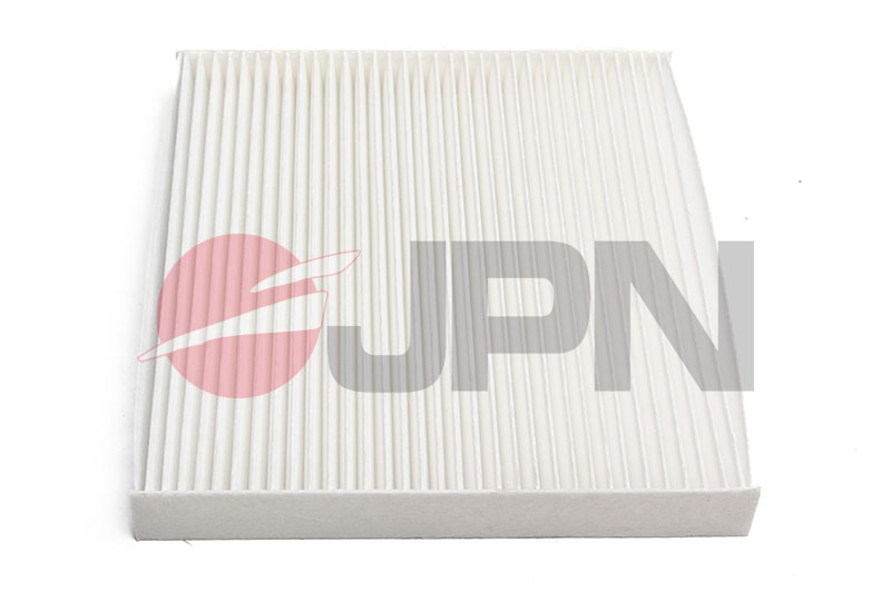 Filter, interior air - 40F3009-JPN JPN
