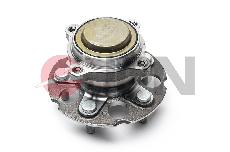 Wheel Bearing Kit - 20L4068-JPN JPN