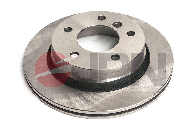 Brake Disc - 40H9042-JPN JPN
