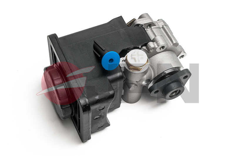 Hydraulic Pump, steering system - 90K9024-JPN JPN