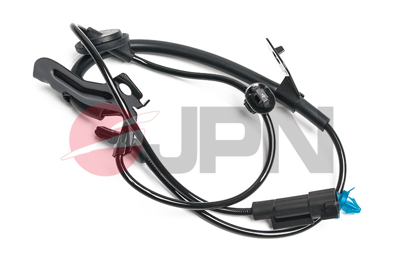 Sensor, wheel speed - 75E9578-JPN JPN