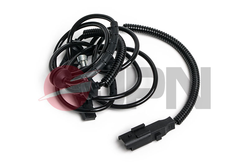 Sensor, wheel speed - 75E9275-JPN JPN