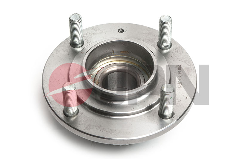 Wheel Bearing Kit - 20L5040-JPN JPN