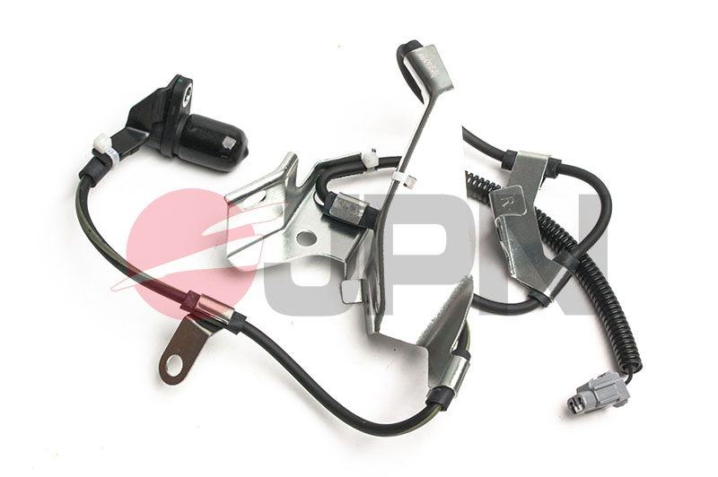 Sensor, wheel speed - 75E9505-JPN JPN