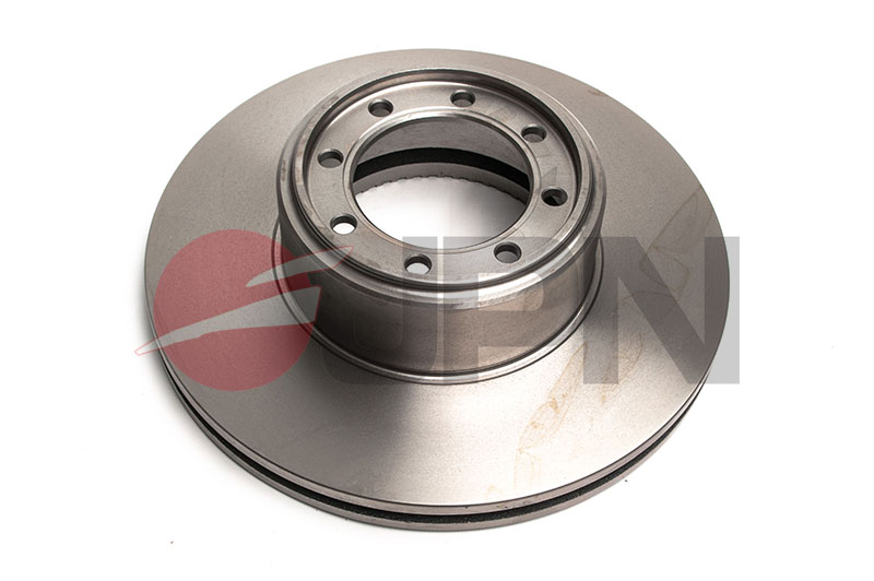 Brake Disc - 40H9069-JPN JPN